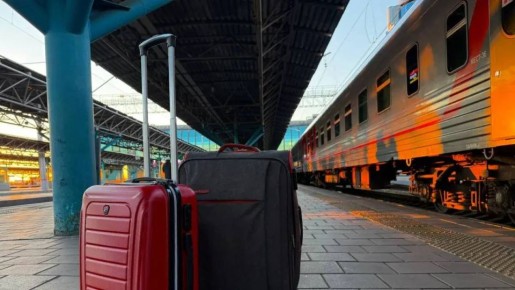 ����� �� �����-���������� � ������ ������� �� ������������ ������� ��-�� ������ ����������