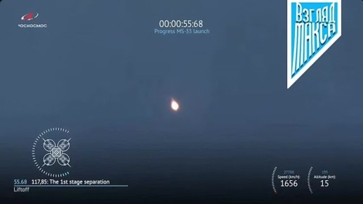 ����� ������-�������� �����-2.1� � �������� ������� ��������� ��-33� � ������������� ����������� ������� ���������� �������� ��������� ��-107�/��-108� ������������ ���-��������, ��������� � ������������...