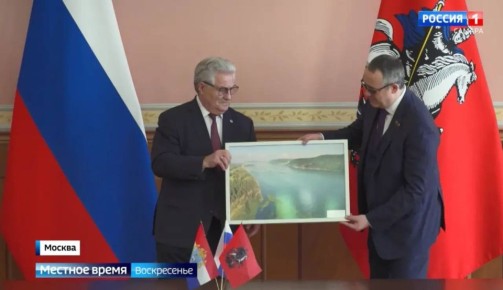 ���������� ��������� ����� ������