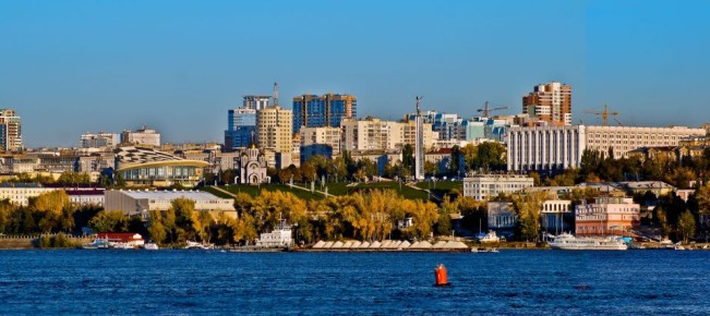 Хотите получать ещё больше новостей в эфире и соцсетях? Слушать, читать, смотреть?