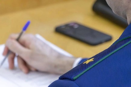 � �������� ����������� ������ �������� ����� ����� � ����� � 23