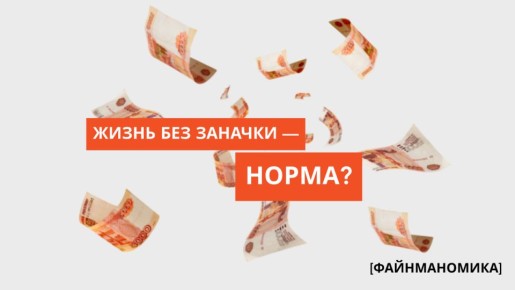 ������ ���������� �������������� ���������� ������ ��� �������