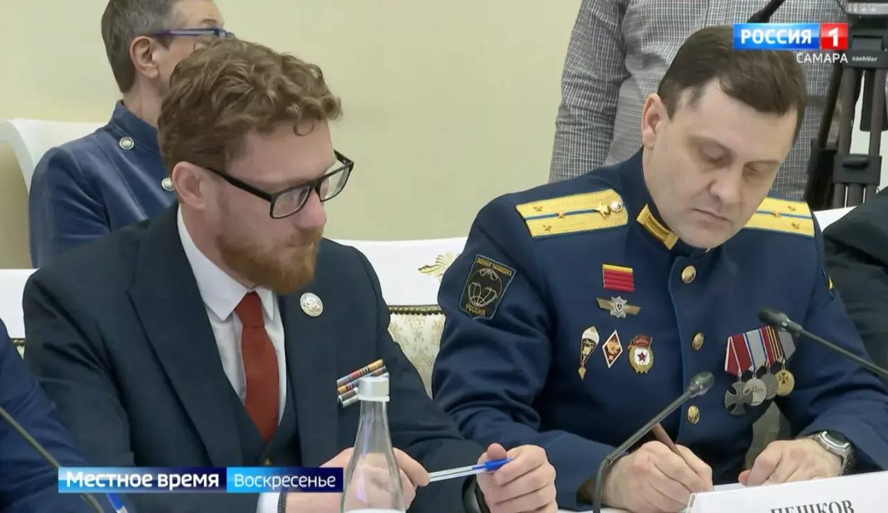 Переходим к подведению итогов уходящей недели