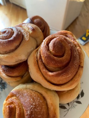 Эффективные секреты чистки духовки, которые сэкономят ваше время