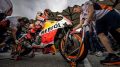 Repsol возвращается в MotoGP в 2026 году: новое начало для испанского бренда