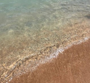 �� ������ ������������� ������� ����� �� ������ ����� ����������� 3 ������