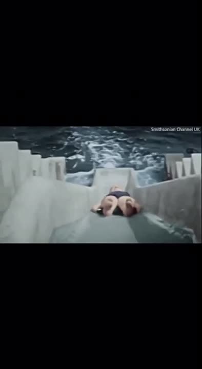 Михаил Онуфриенко: РетроГрадЪ — крупнейший в Телеграме фотоархив с материалами из разных эпох: