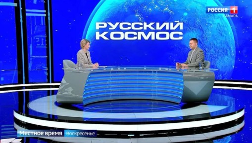 Возвращаемся к подведению итогов этой недели