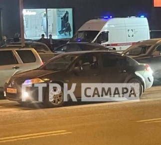 � ������ �������� ������� ������������� �������� �� ���������� �����