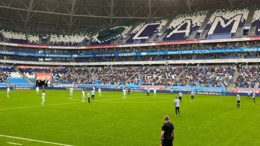 �� �������� ������������� ������ ����� �������� ���� 22-�� ���� ���������� �������-����