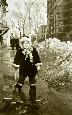 ����� ��������� ������� ������� ��������� ��������