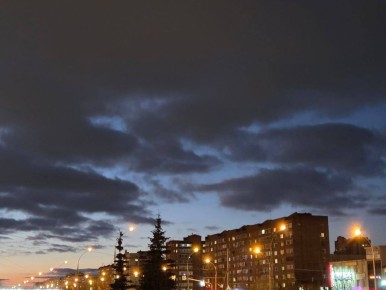 ������ �������� ����� ������� � ��������� ������� �� ���� ������