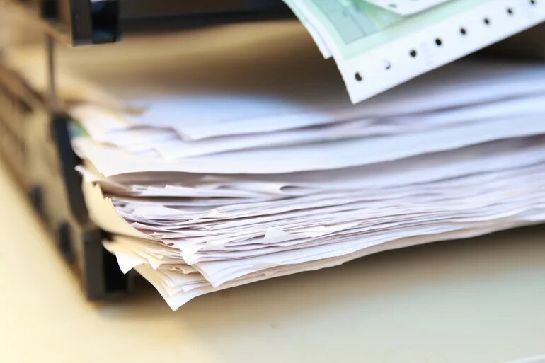 Кабмин готовится ужесточить наказания для иностранцев за экстремизм