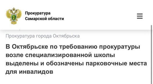 ����������� �� �����.. ����������� ��������� ������� � ���