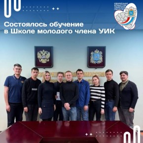 � ������ ���������� �������� � ����� �������� ����� ���������� ������������� ��������