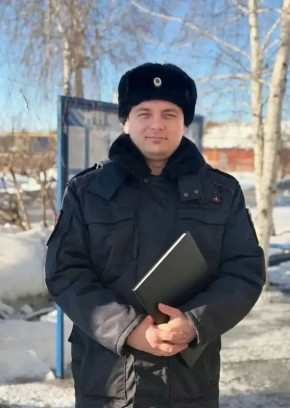 ������� ���� � ����������� ���������� ��� ������ ����������� �������� �� ������ ��� ������ �� ������������� ������ �������� ������