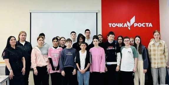 � ��������� ������� ���������� ������� ���������� ��� ���������� ��������� ���������������� ����������� � �������������������