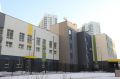 Отдельный корпус начальной школы № 92 откроется в Самаре после весенних каникул