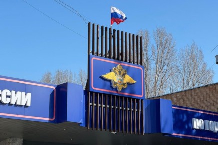 ���������� ����� � �����, �� �������� �� �������