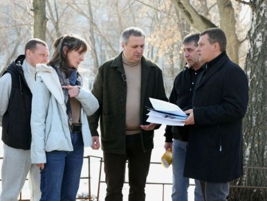 ����� ������ ���� ������ �������� ������ ������������� ������