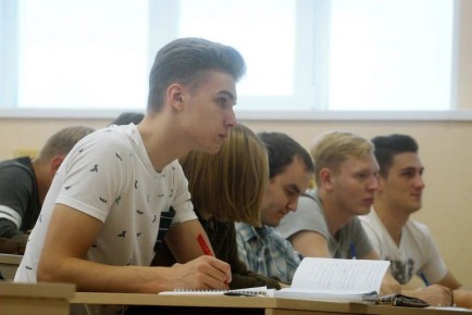 �������� ��� ���: ��� � �������� �������� � ���� � 2026 ����