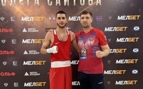 ���� ������ �������� ������� ����� ������ �� �����