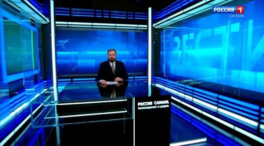 11111. ������-������ 23.03.2026