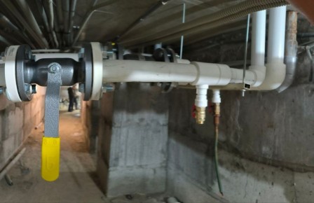 �������� �������� ������� ��������������� �� ���������� ����� � ���������