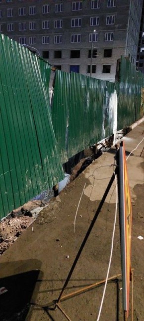 ������ ���� �4 �� ����� �������� ���� ������� ��-�� ������������ �����, ������� ������� � ��������� ��������� ������