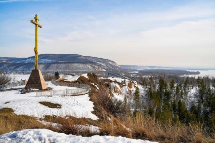 ���� ������ � ��� �� �����, ���, ������� � ���������� ����