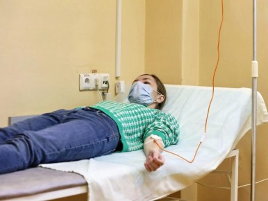 ������� ������� ����. ���������� �������� ����� � ����������� �����������