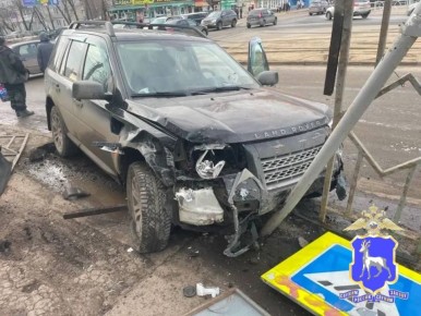 � �������� ���������� �� ���������� ��������� ������� �� ��������� �����