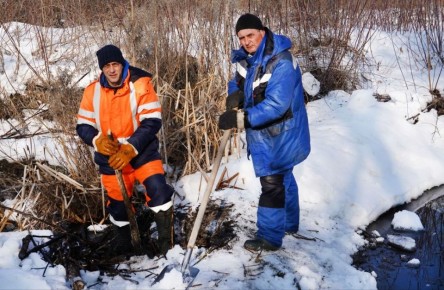 ����� ����� � ������� ���. ���������� ������ � ��������� ������� � ���� �� ������� ��� ��������� ������