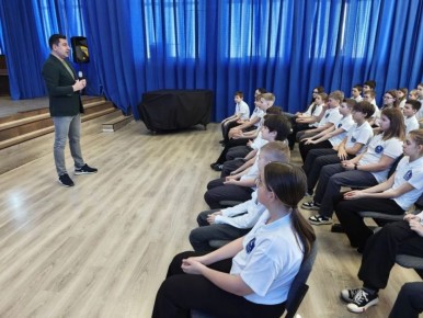 ������� ��������� ������ ������ ����� �������� �������� ���� ��� �������������� � ���� ������ � 92�