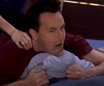 "�� ������� ������": ������������ ������ ����� ��������� ��� � �������, ��������� KP.RU ����-������������, ��������� � 20-������ ������ ��������� �������