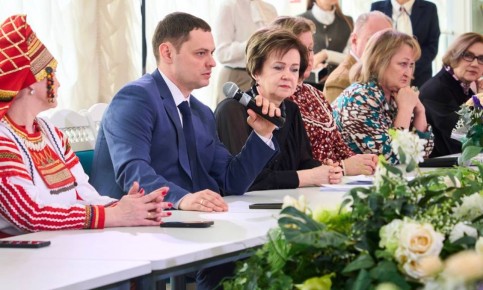 � ������� �������� �������� ��������