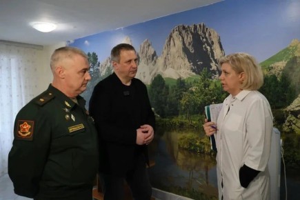 ����� ������ ������� ��������� ����������� ������������ ��� ���������� ��� � ������