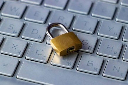 � ������ ��� ���������� ���� � ������������� � ������������ �������� � ��������� ��������