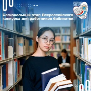 ������������ ���� �������������� �������� ��� ���������� ���������!