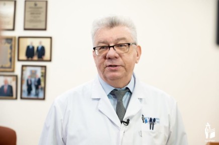 ���������� �� ������� ������ ������ ����� ��������� ��������� ������ ������������ ������� ����� �Ի