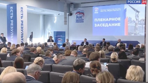 �� ������������ ������ ����� ��������� �������� ����������� ��� ����� �������� ���������