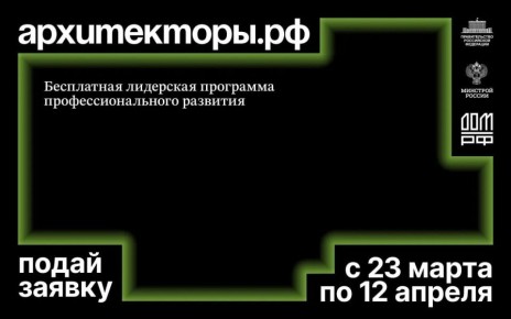 ��������� ����� ������ �� ������� ����� ���������� ��������� ��������� �����������.��