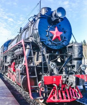 ���� ���: 24 �����. ������� ��������� ������������! � ���� ���� � 1802 ���� ��� ��������������� ������ �� �������