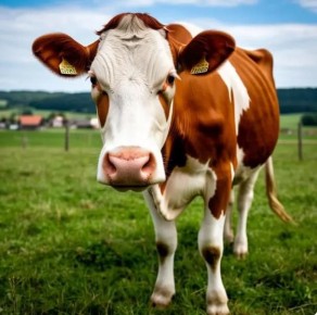 ������� ����������� ��������� ������� ��������� � �������� � ���������� �����