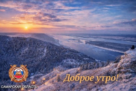 ������ ����, �������� � ��������!