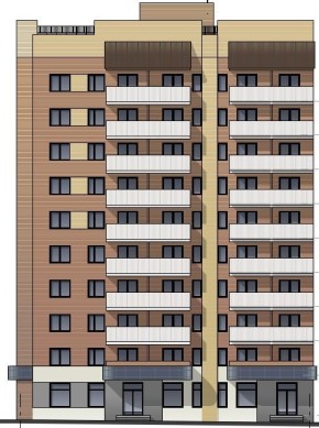 ��������� ��������� ������� ��� ���� ����� ������� � �������������� ������ ������