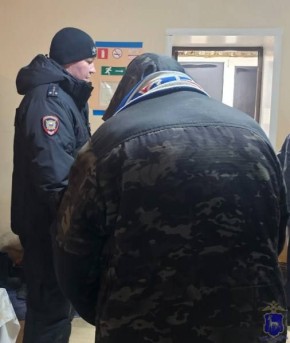 � ������ �������� ���� � ������������� � ������������ ��������