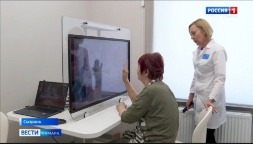 ���� � ��������������: ����� ���������������� ��������� � �������