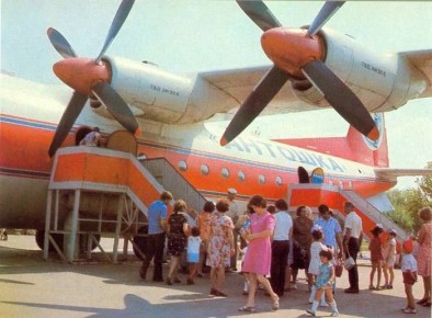 � ��������� ���� �������� ���������� ������� �����������