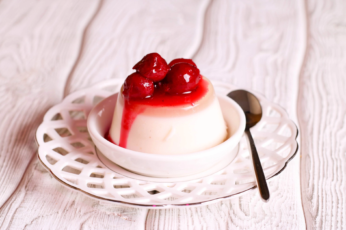 Сладкие радости без сахара: как домашние десерты изменили подход к угощениям